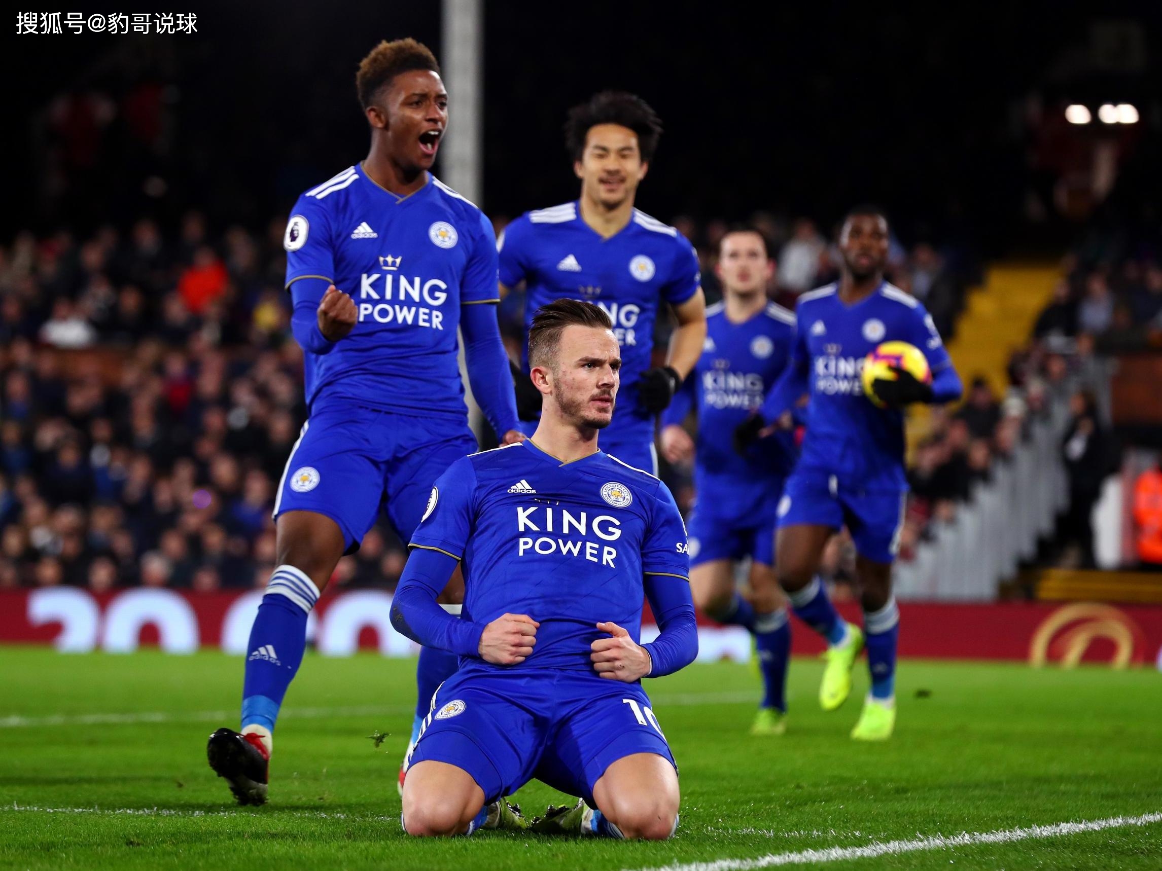 防守压力 防守压力