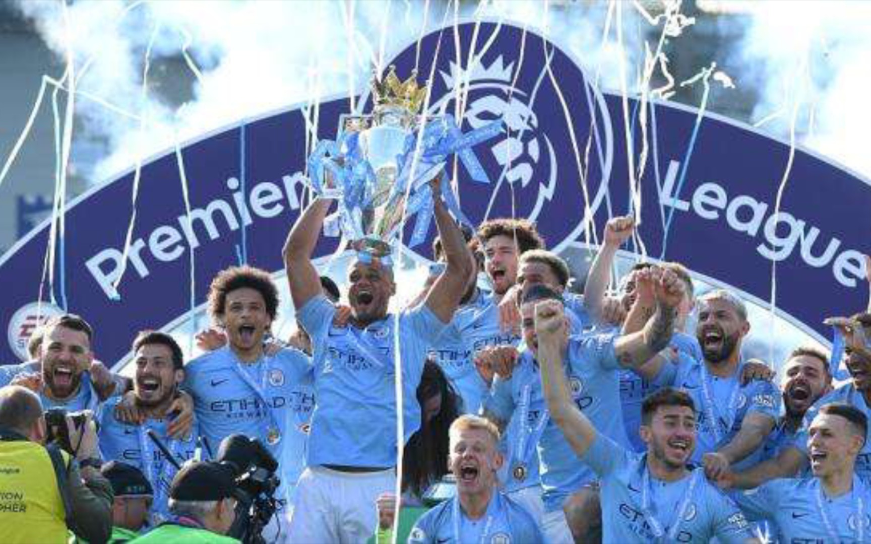 战绩上有所 战绩上有所