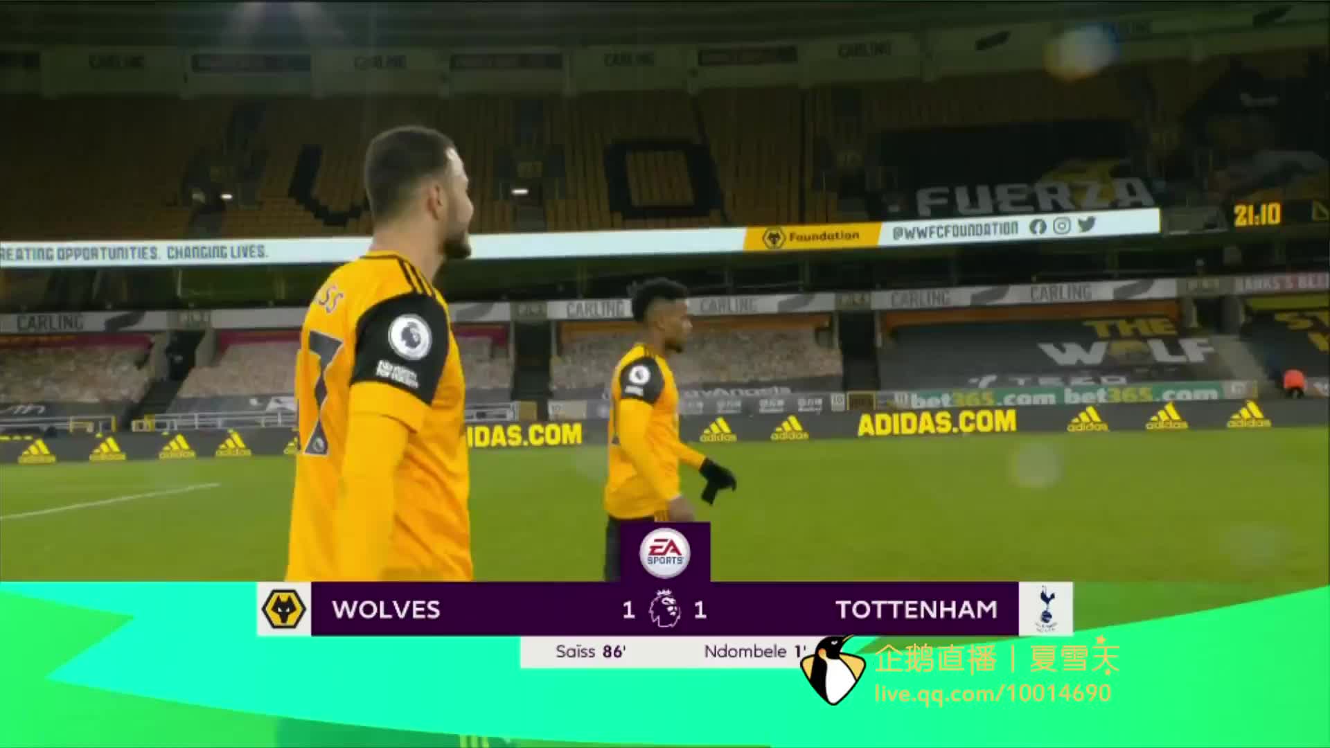 这些都可能 这些都可能