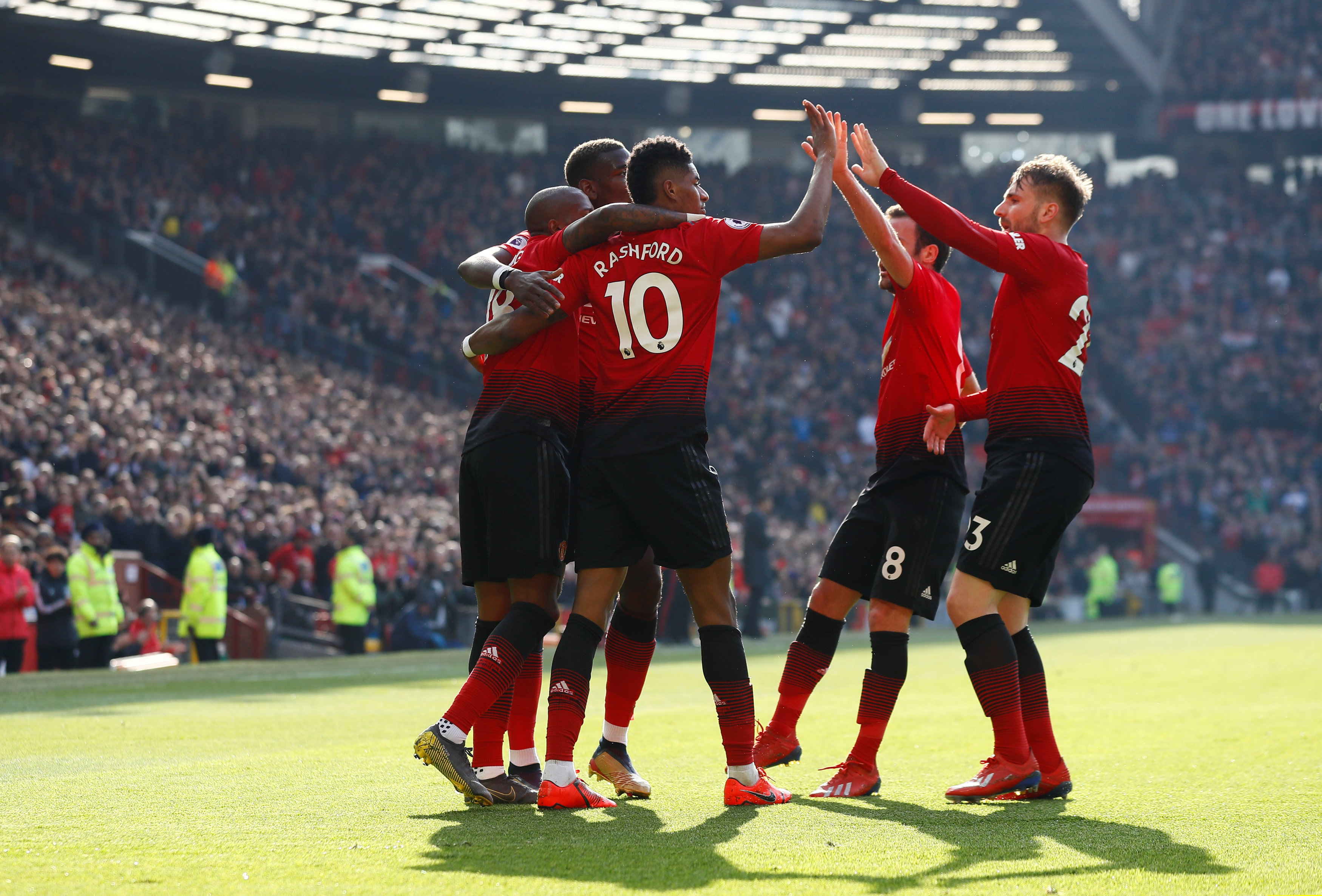 他们在最近 他们在最近