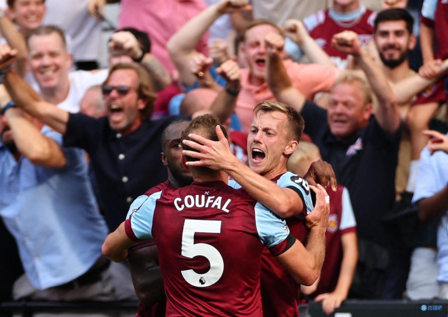 身效果兼具 身效果兼具