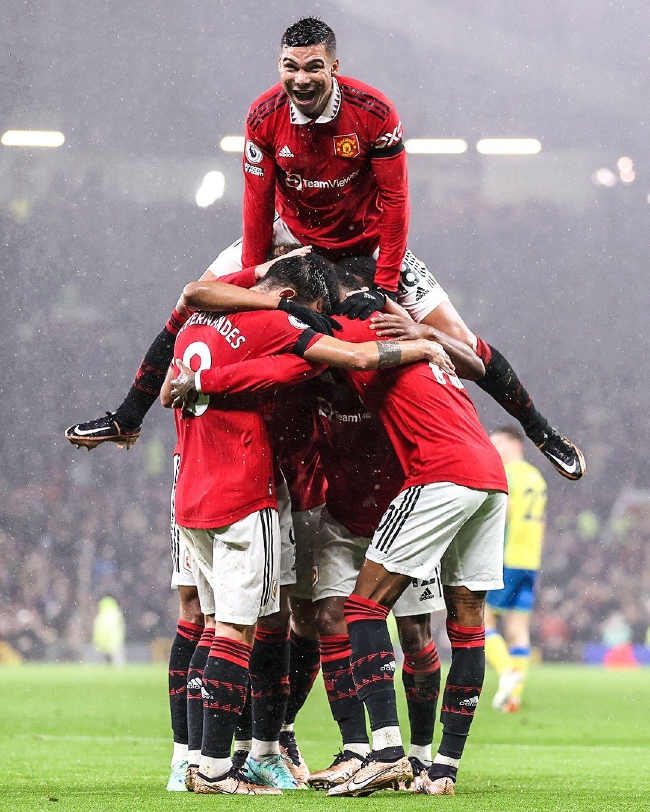 在谈到球员 在谈到球员