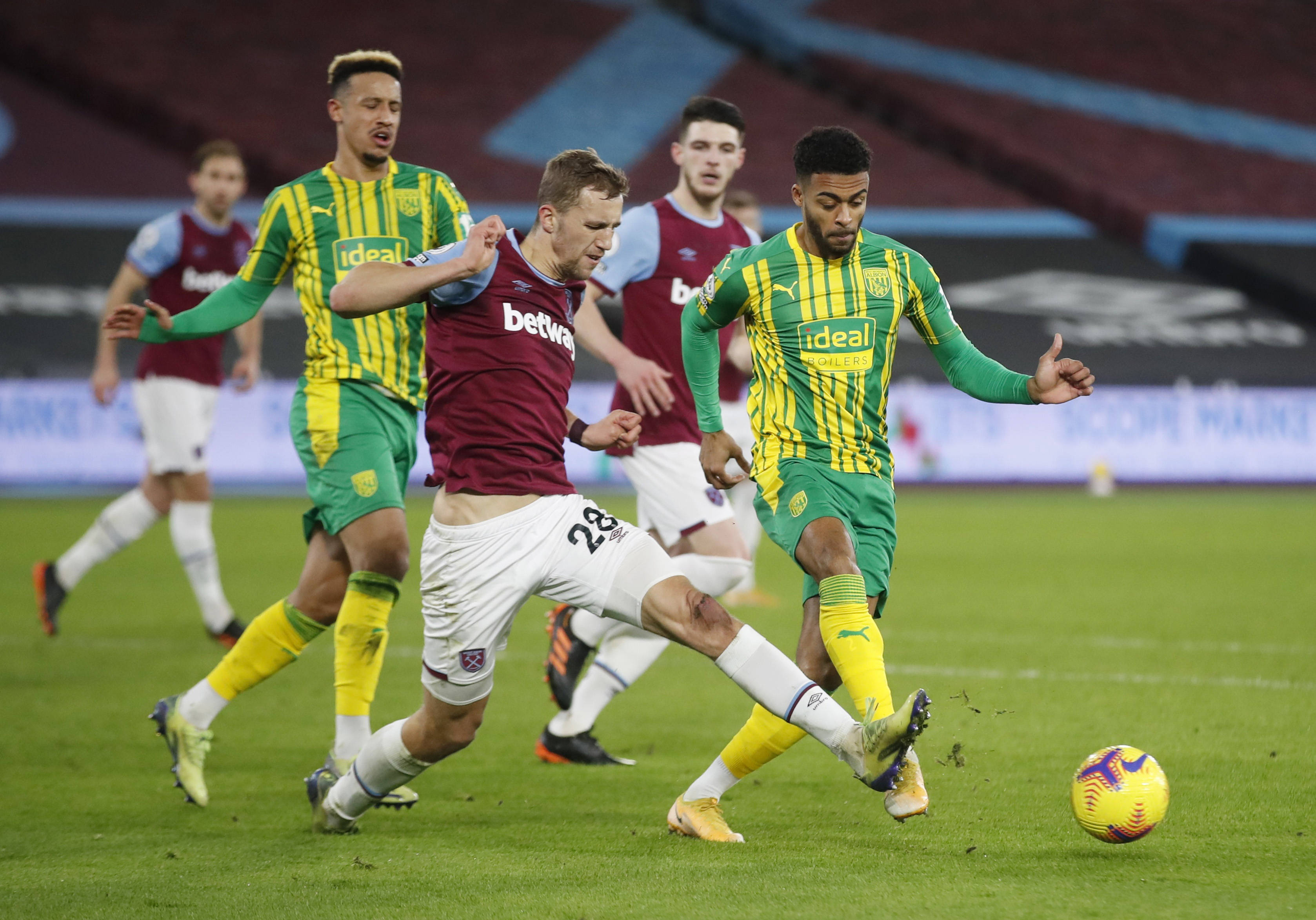 味的话迅速 味的话迅速