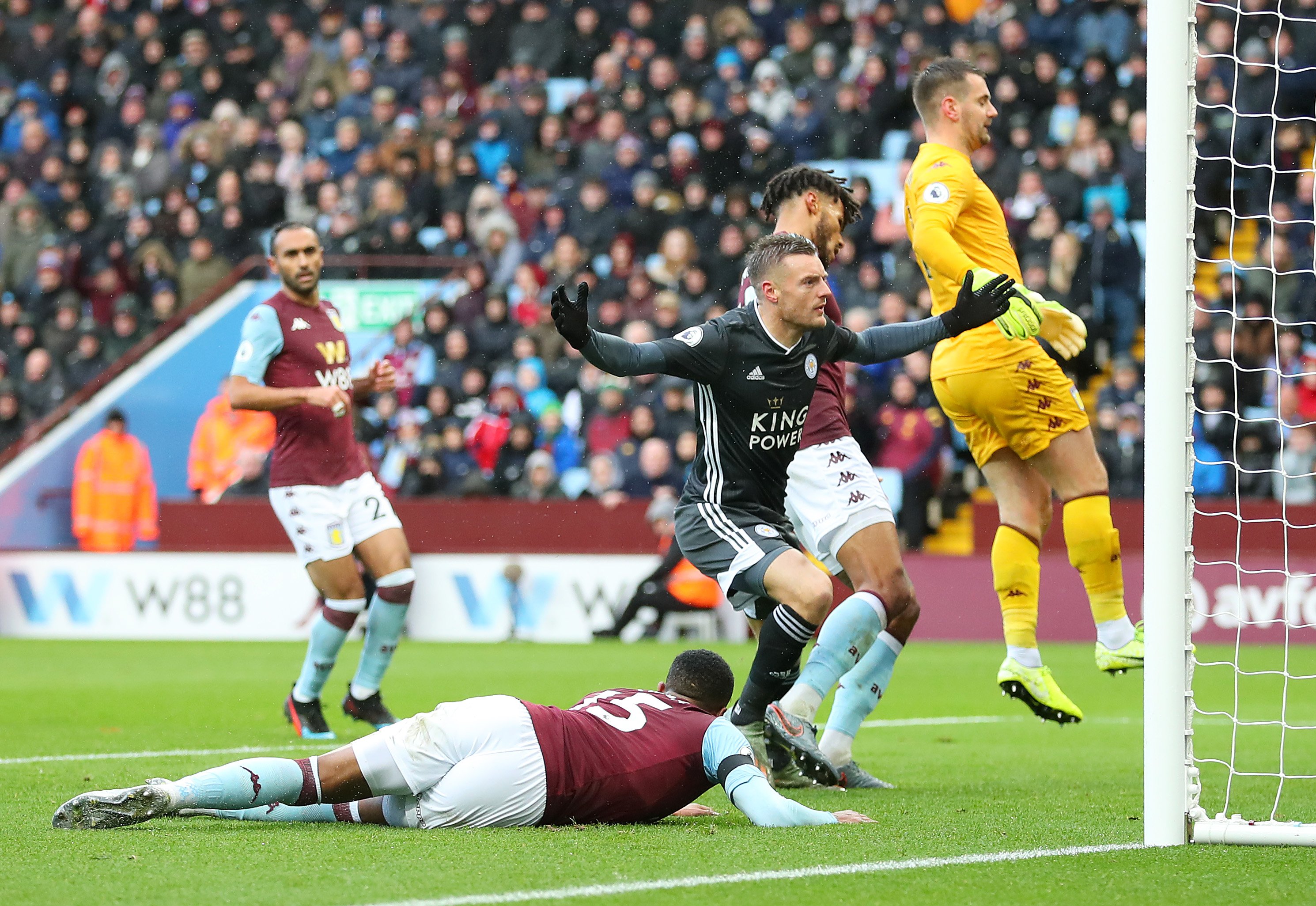 上九龍坳回 上九龍坳回