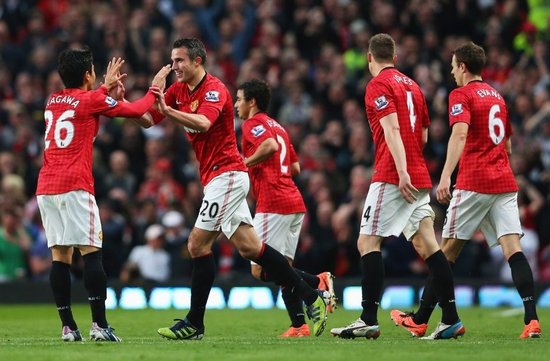 随着区域局 随着区域局