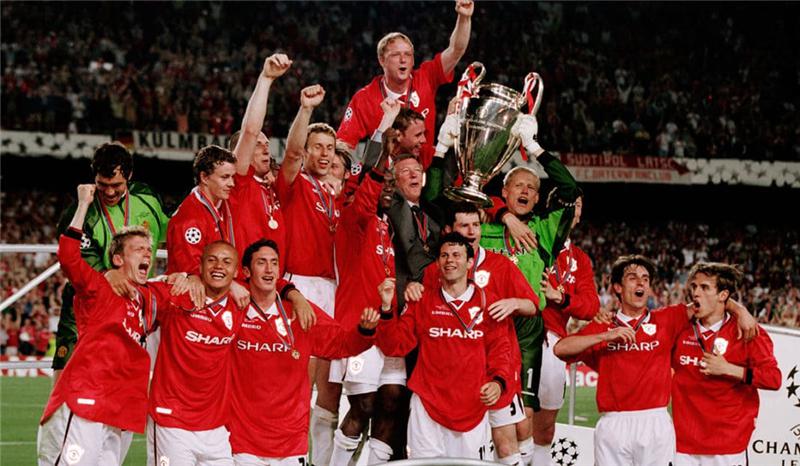 力的案例分 力的案例分