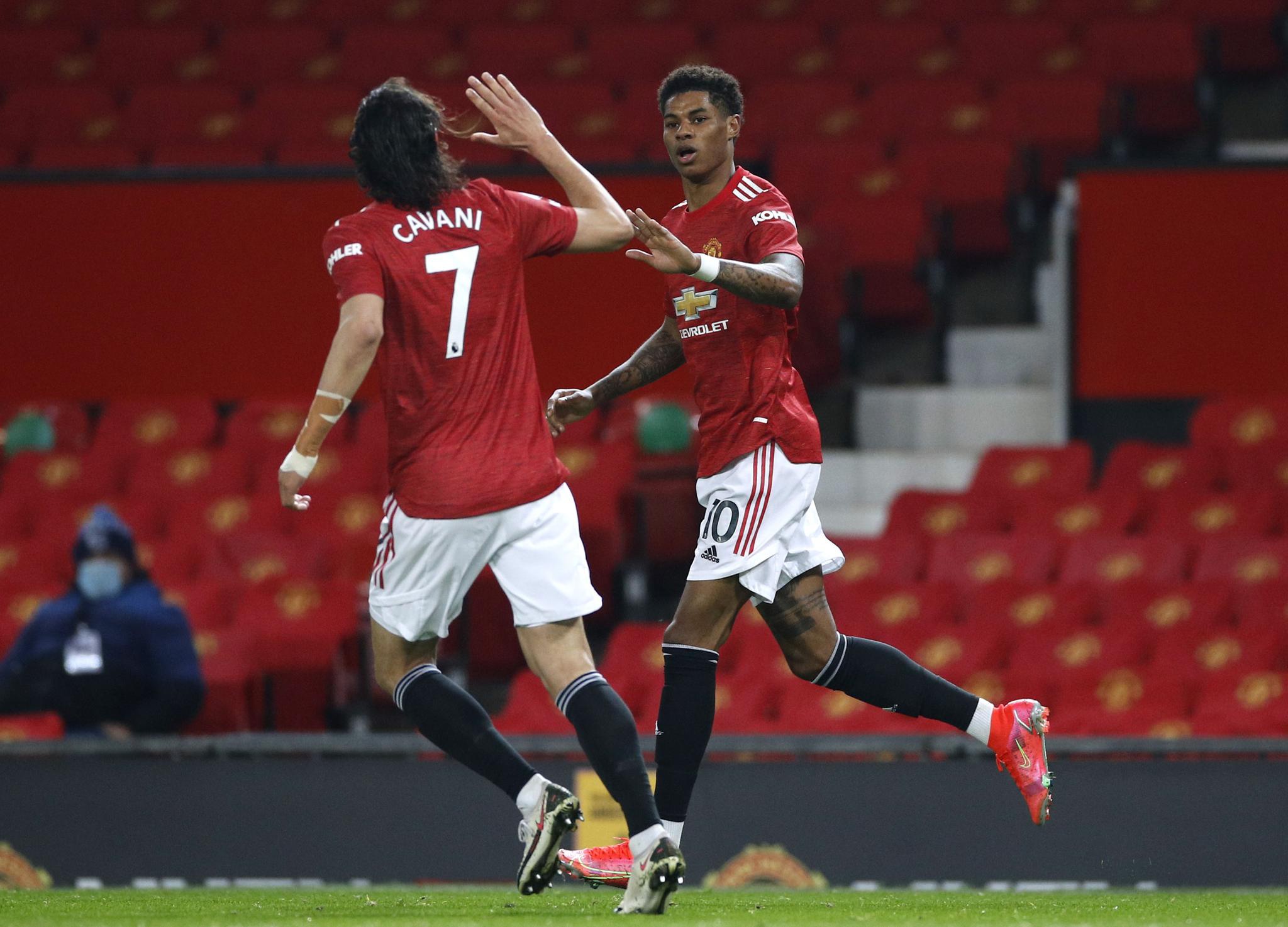 力的调整需 力的调整需