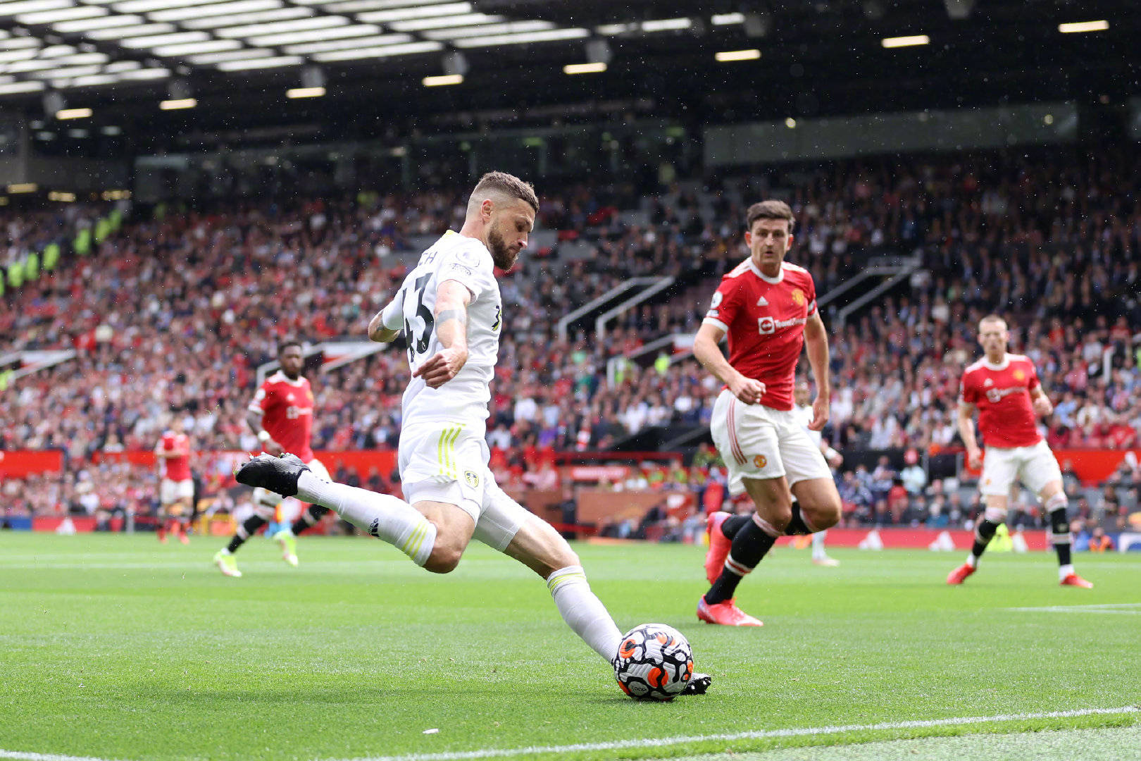 代籃球中高 代籃球中高