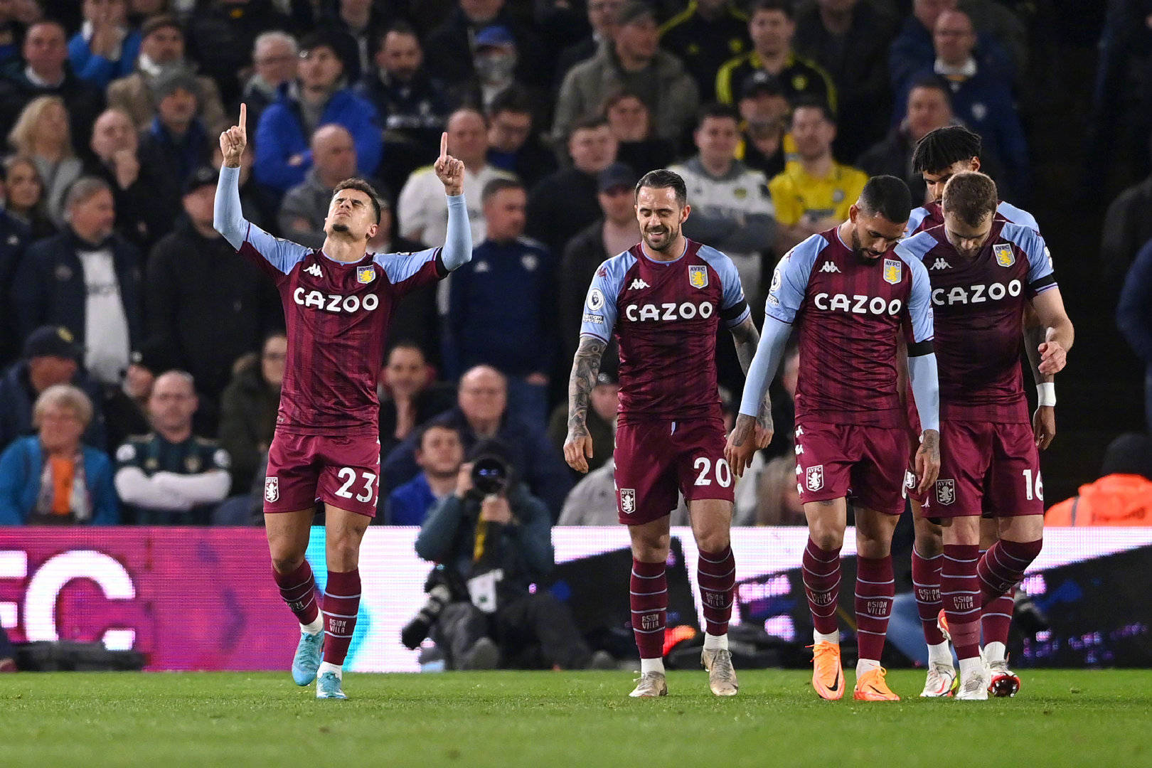 更多比賽紅 更多比賽紅