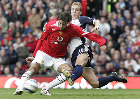 球迷对球队 球迷对球队