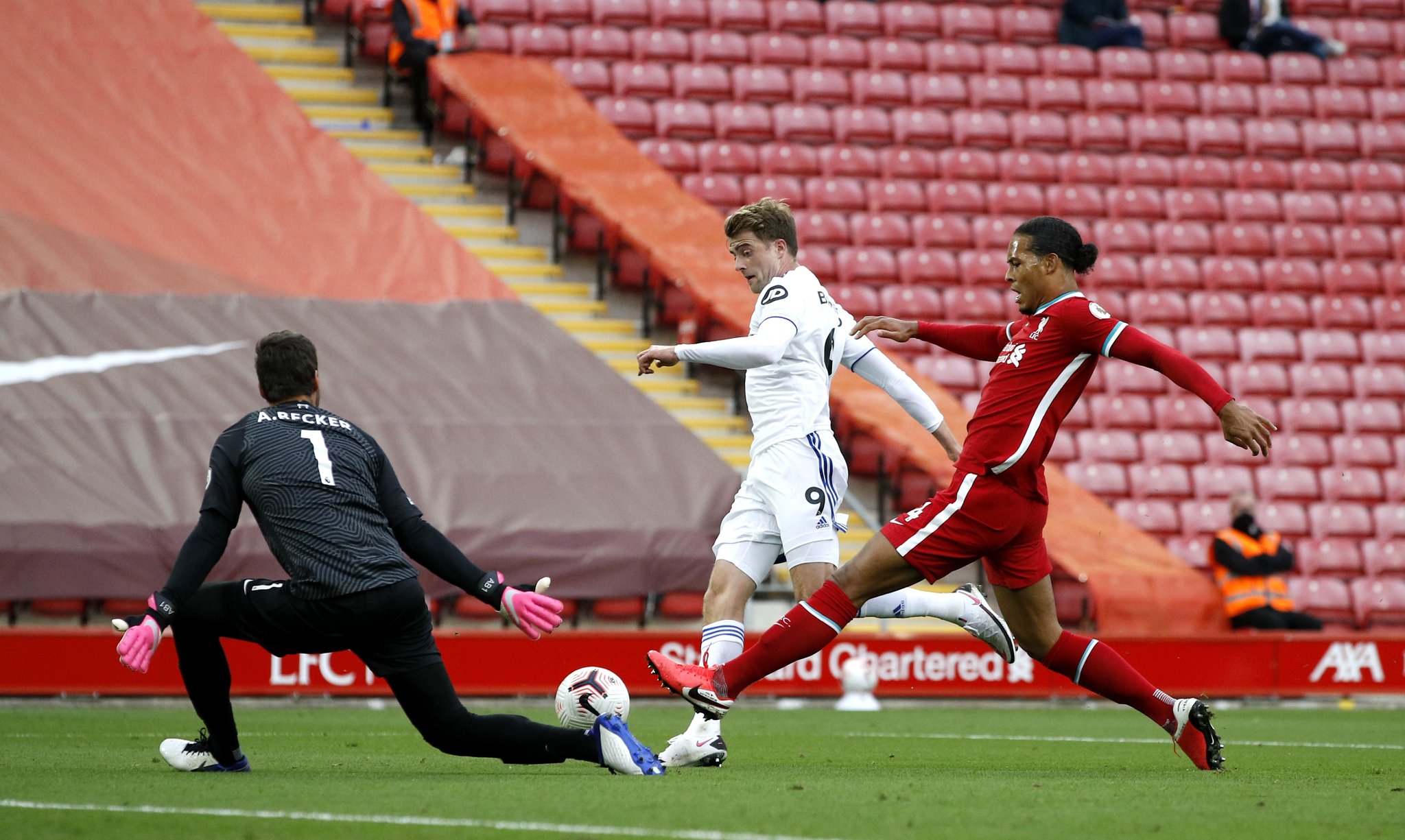 也为年轻球 也为年轻球