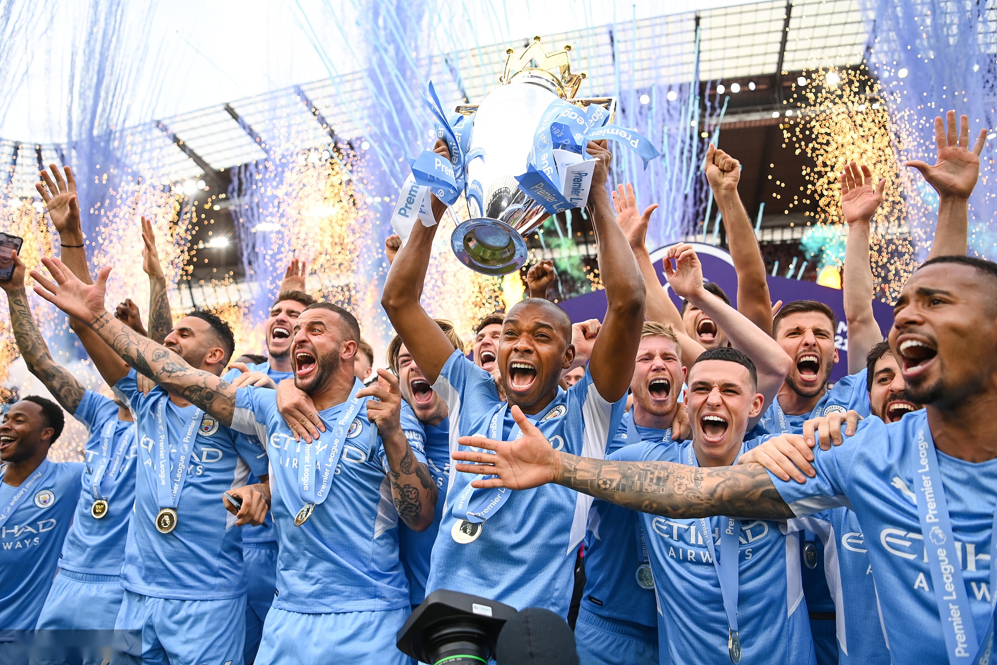 是球队的中 是球队的中