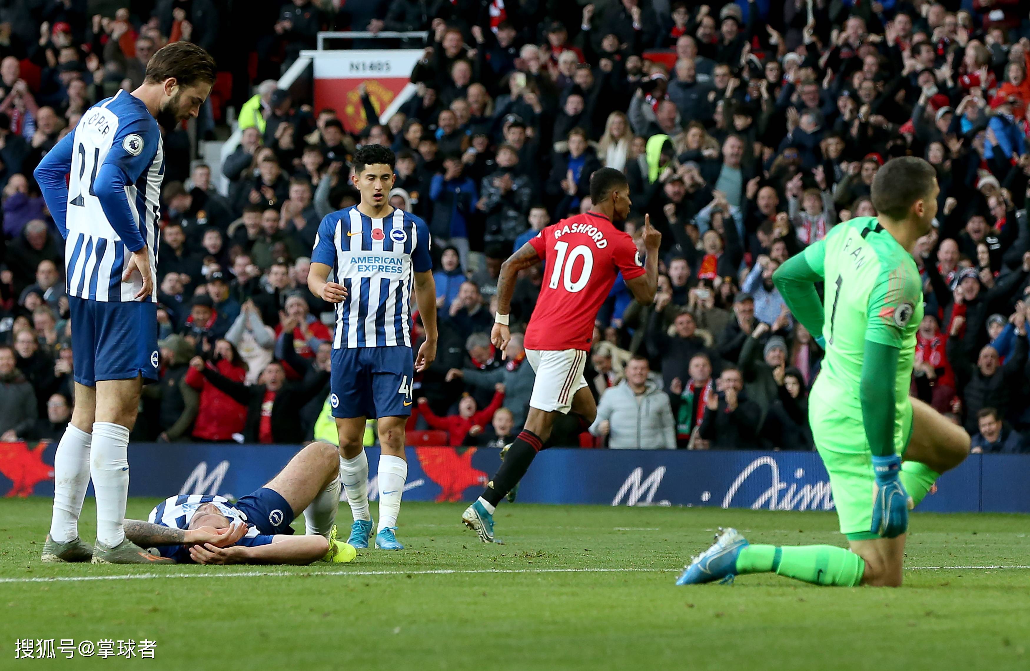 了广泛讨论 了广泛讨论