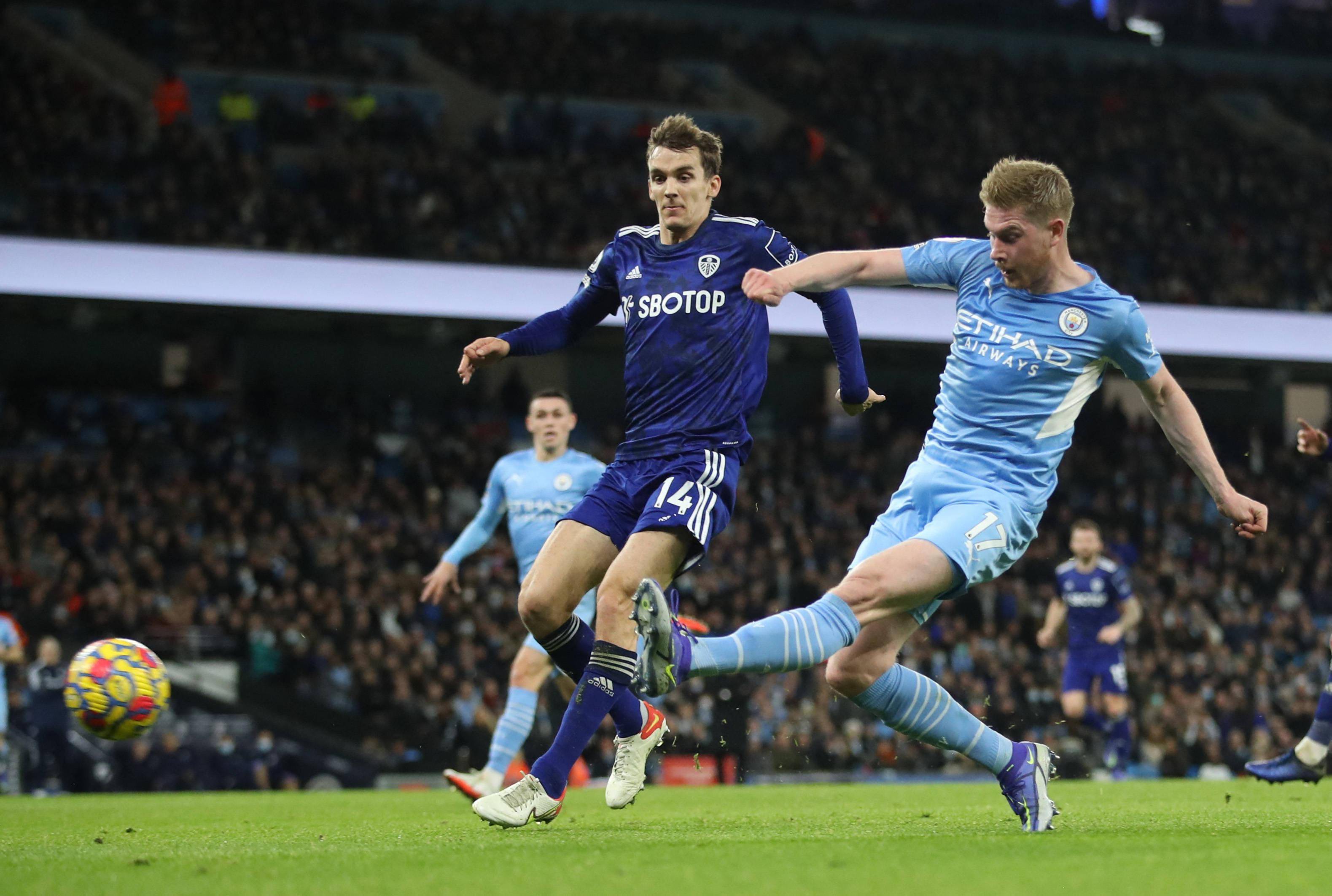 不仅需要个 不仅需要个