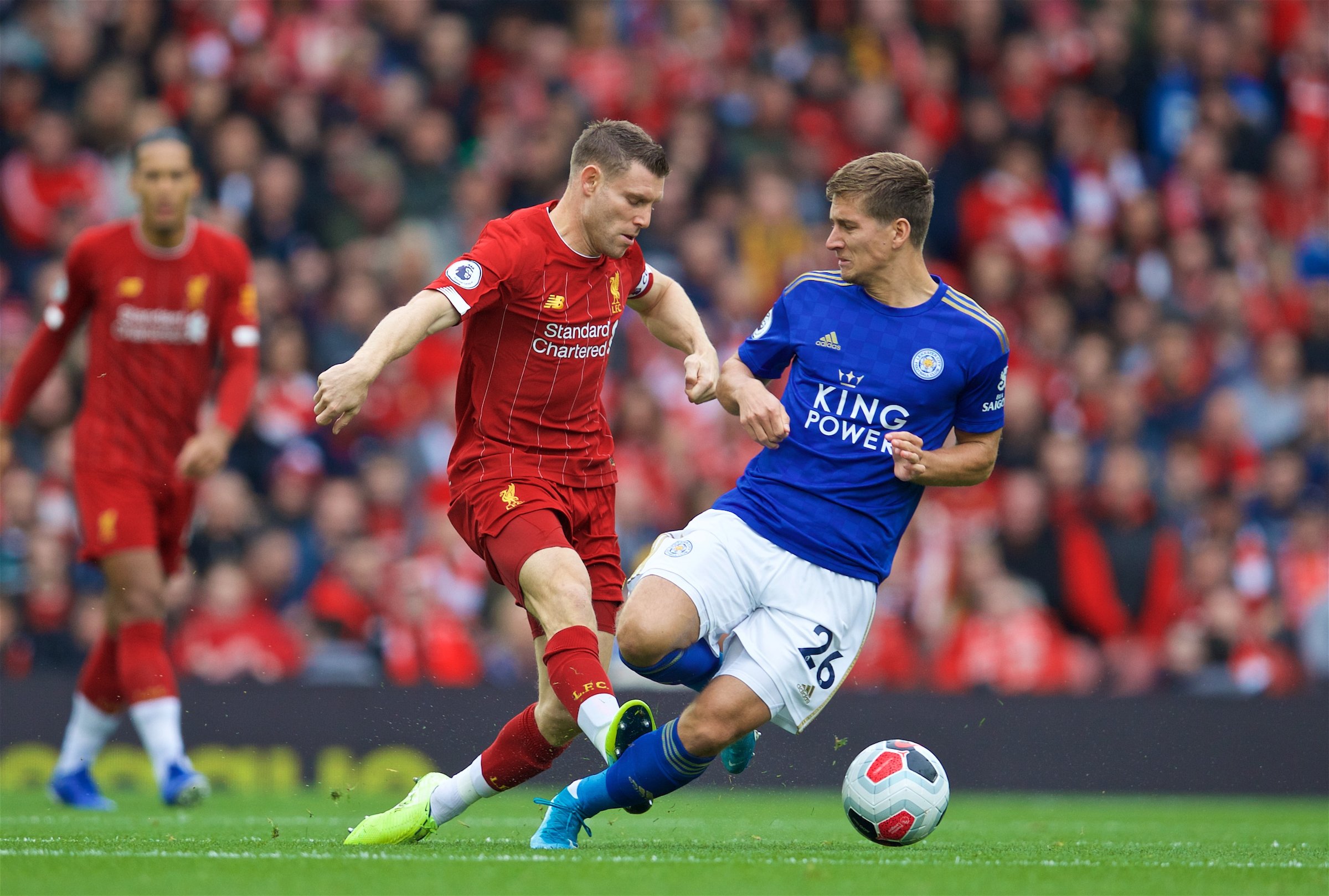 关于职业生 关于职业生