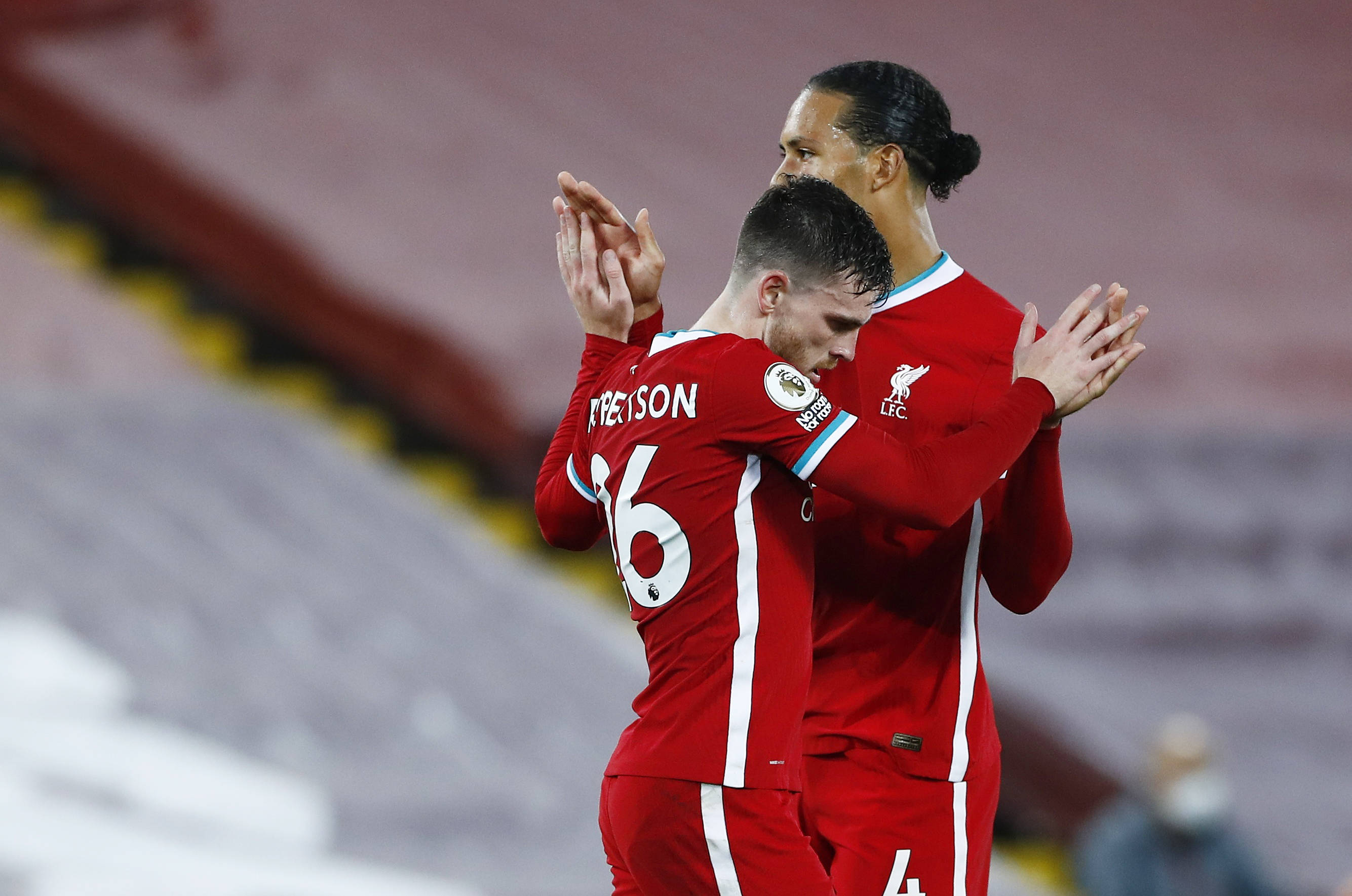 雪运动的未 雪运动的未