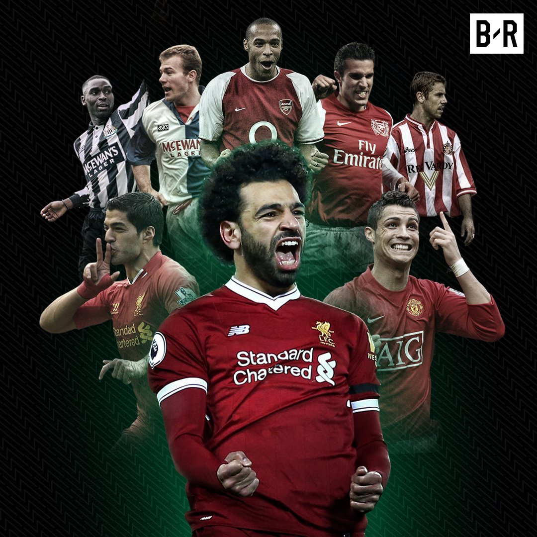 于切尔西的 于切尔西的