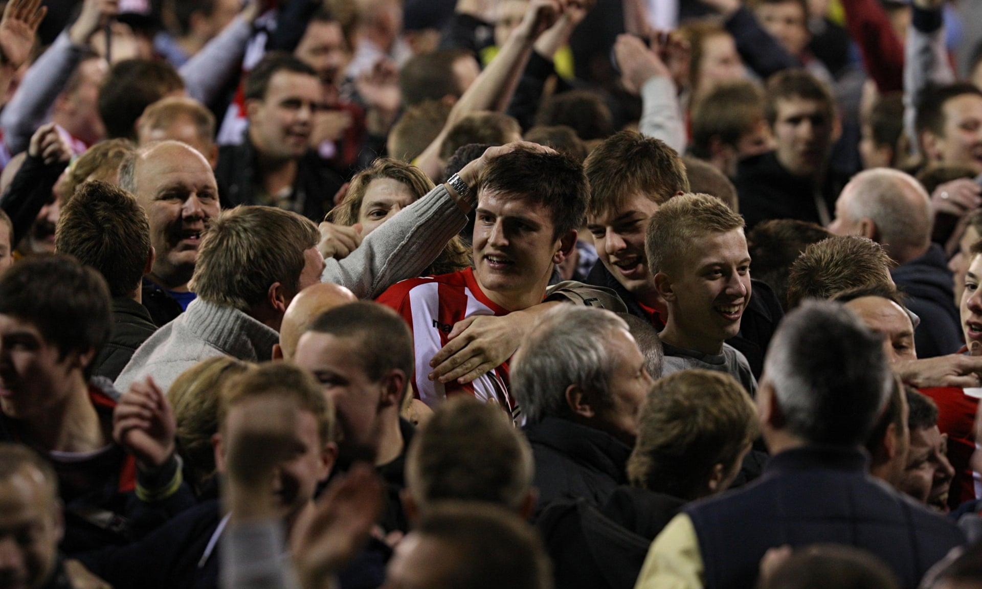 方面取得的 方面取得的