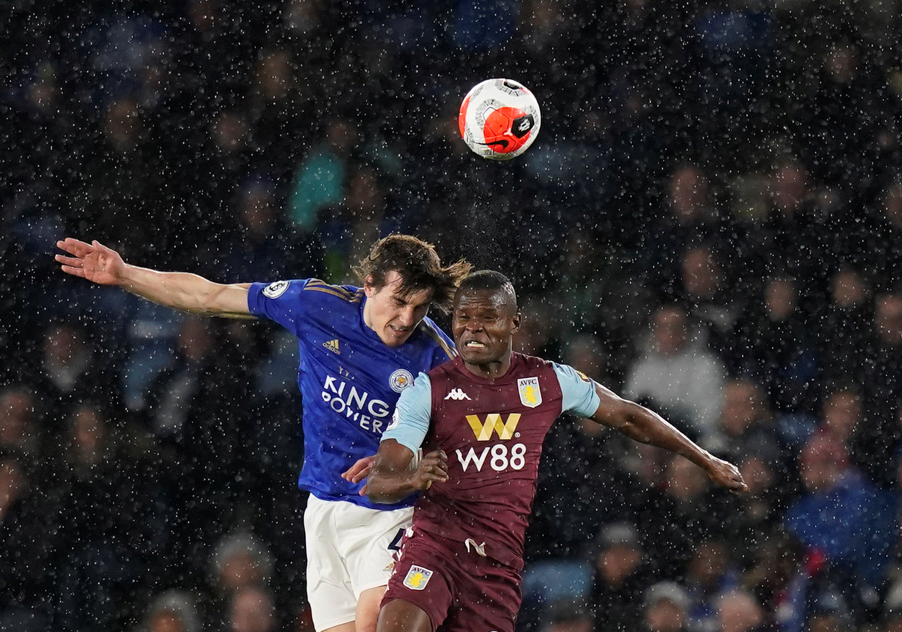 的身材轉型 的身材轉型