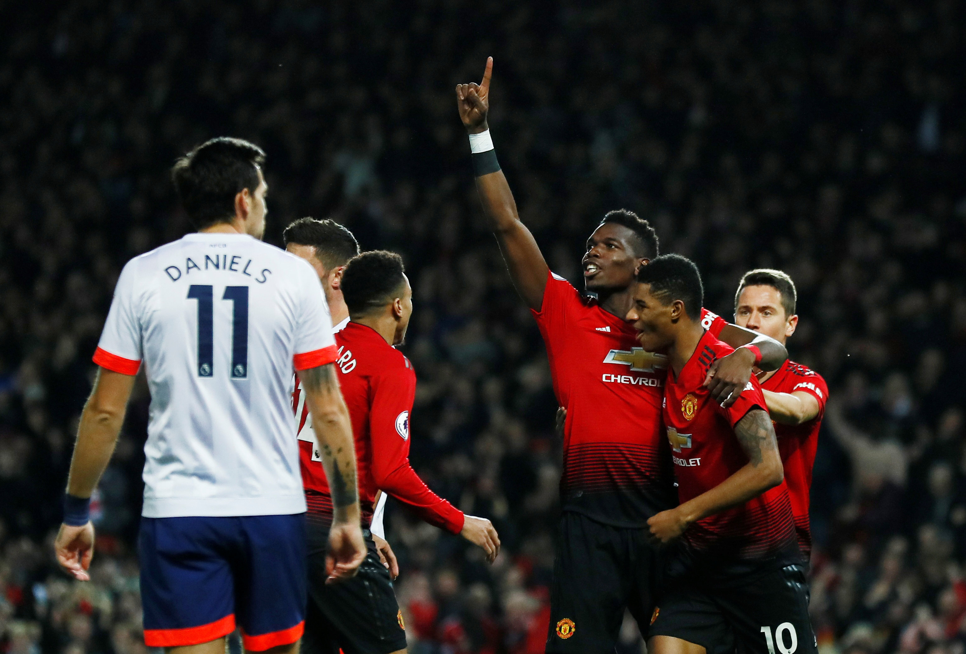 战术同等重 战术同等重