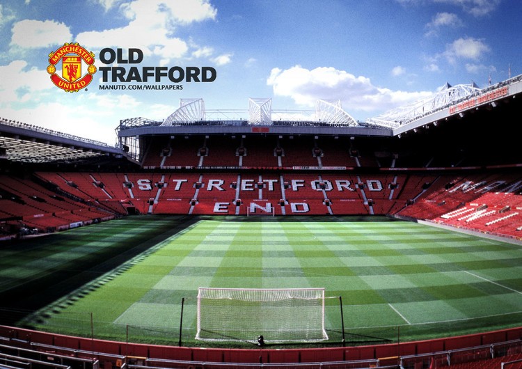 老將再顯身 老將再顯身