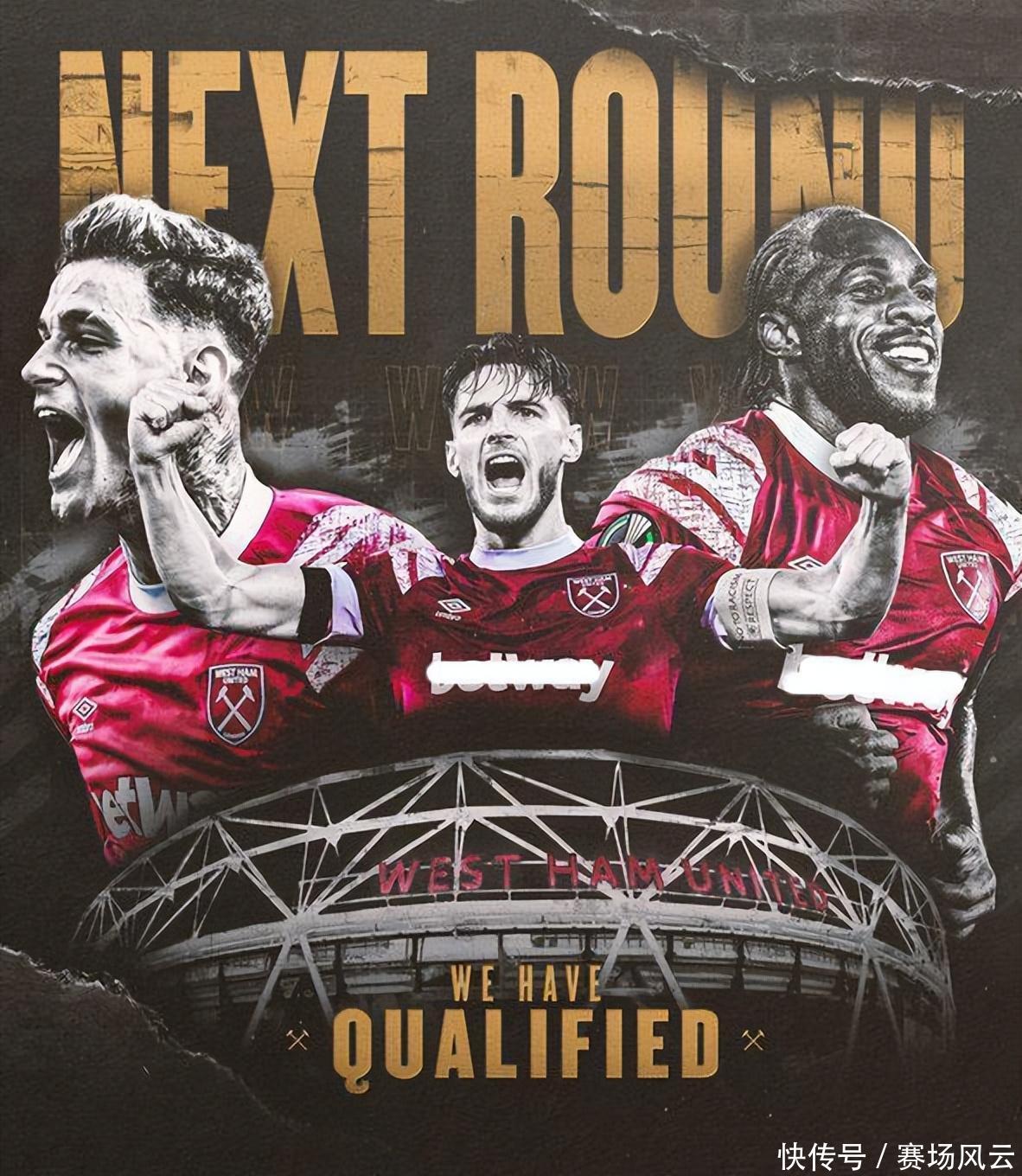 的足球比赛 的足球比赛