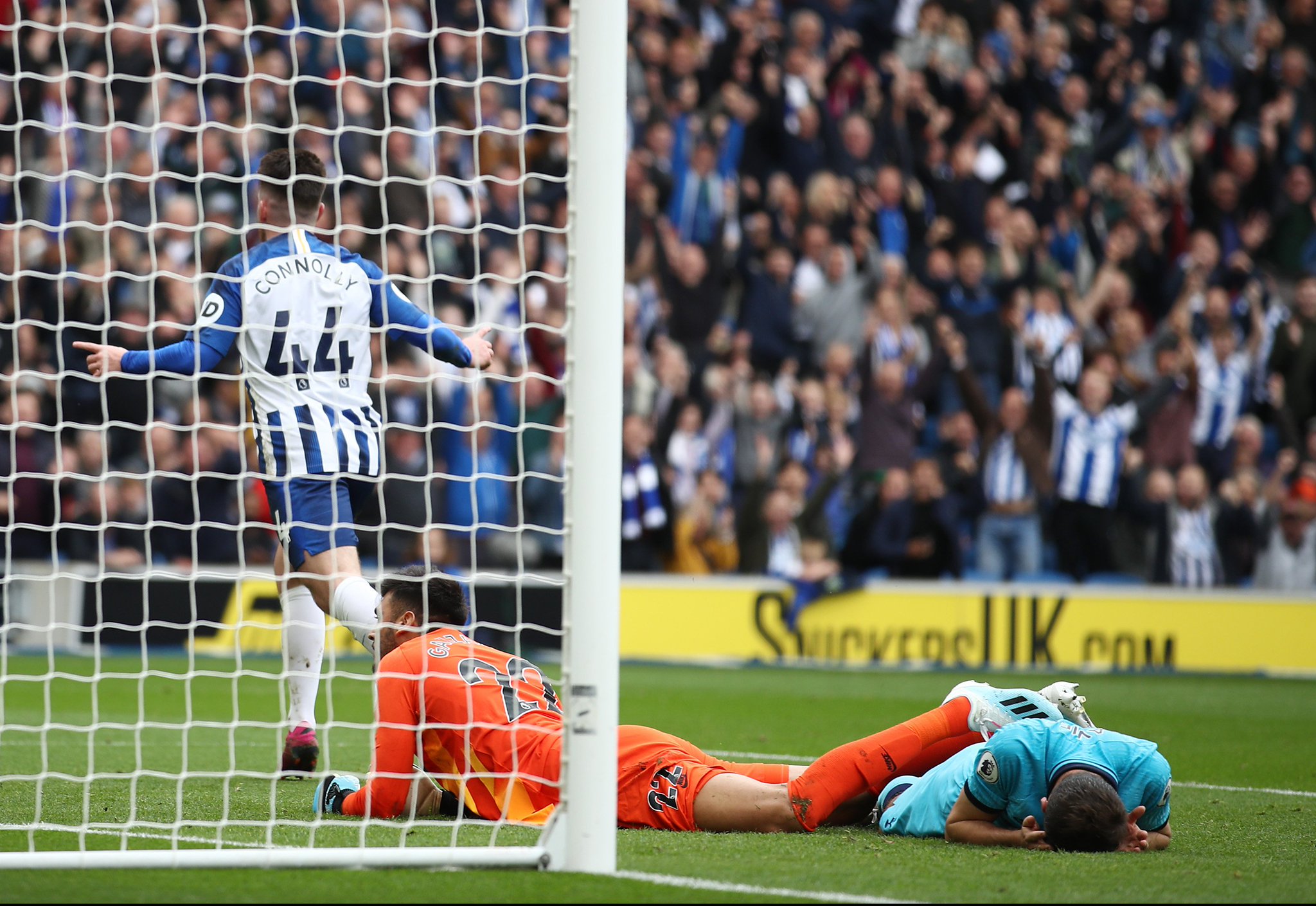 中足联的微 中足联的微