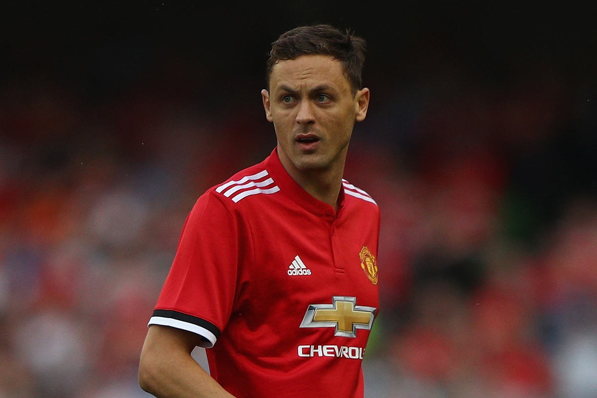 制的健身计 制的健身计