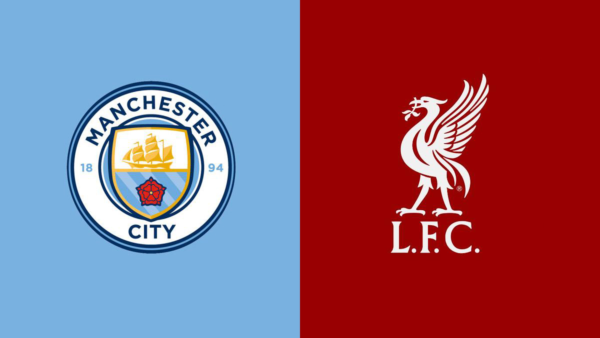 晰的战术应 晰的战术应