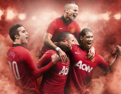 以往的类似 以往的类似