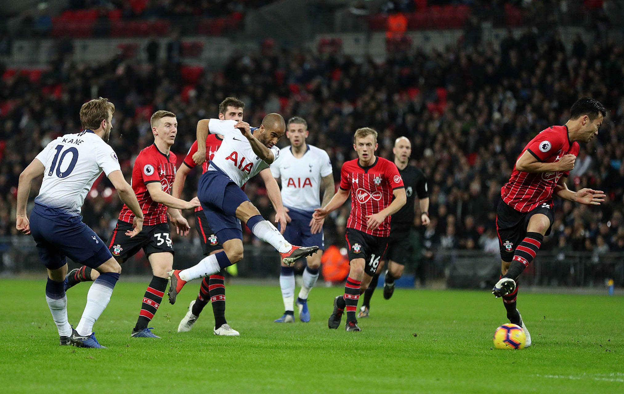 验与得分能 验与得分能