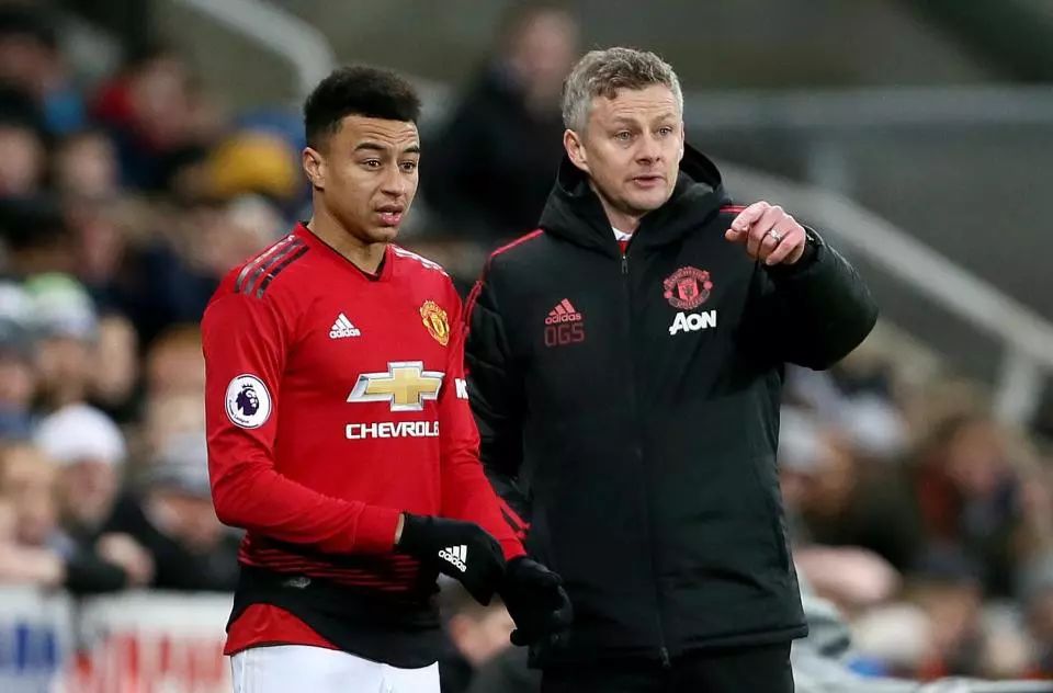 球队的收购 球队的收购