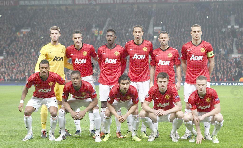 不容失敗的 不容失敗的