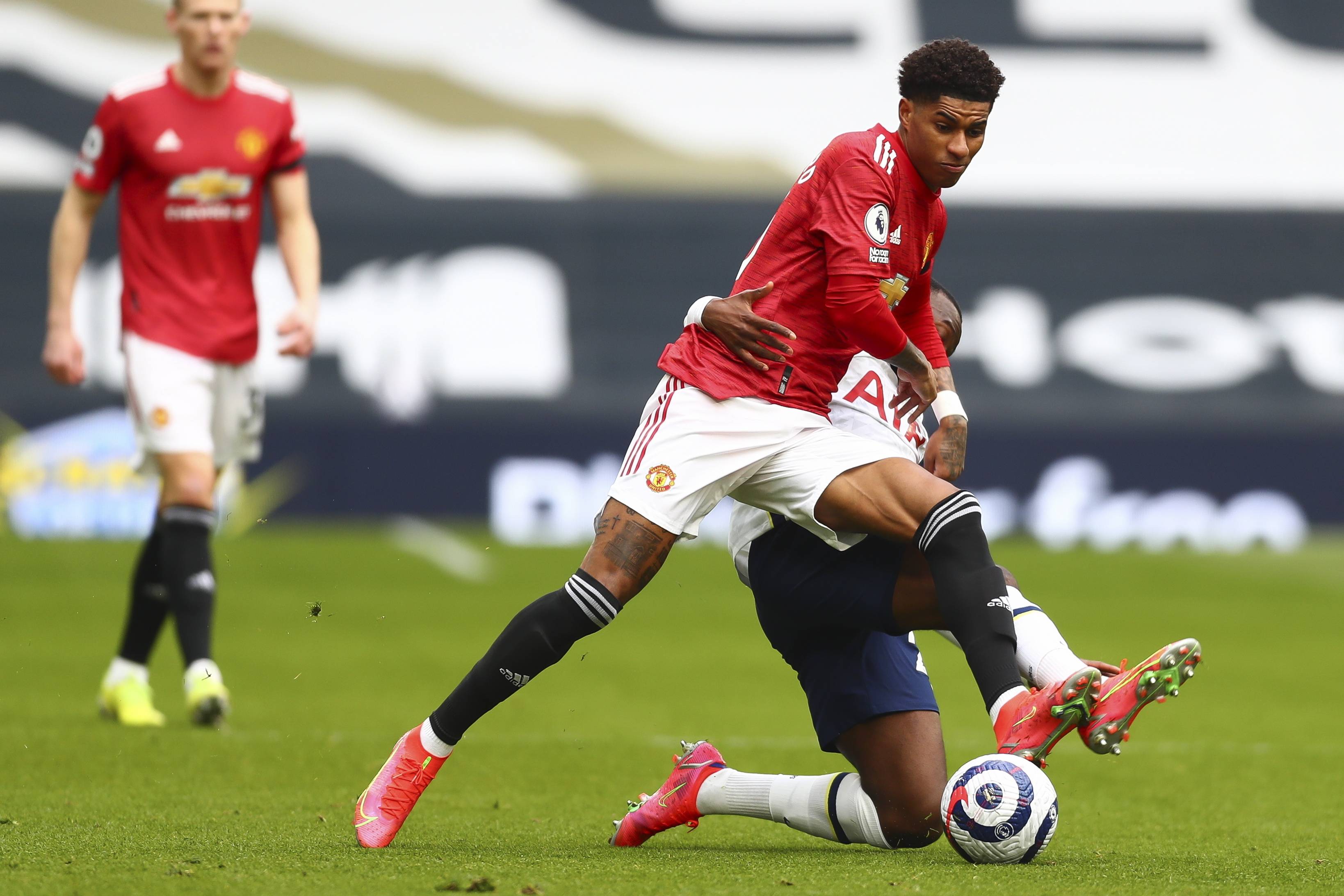 有效沟通的 有效沟通的