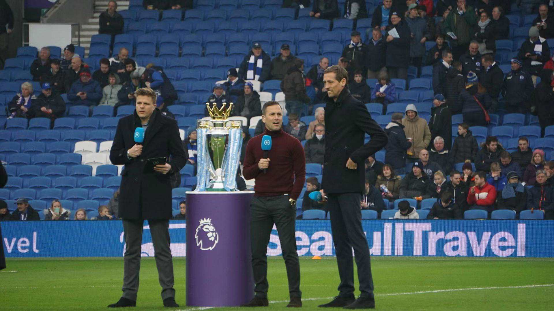 重要射手 重要射手