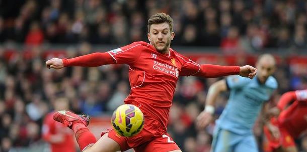 球竞争格局 球竞争格局