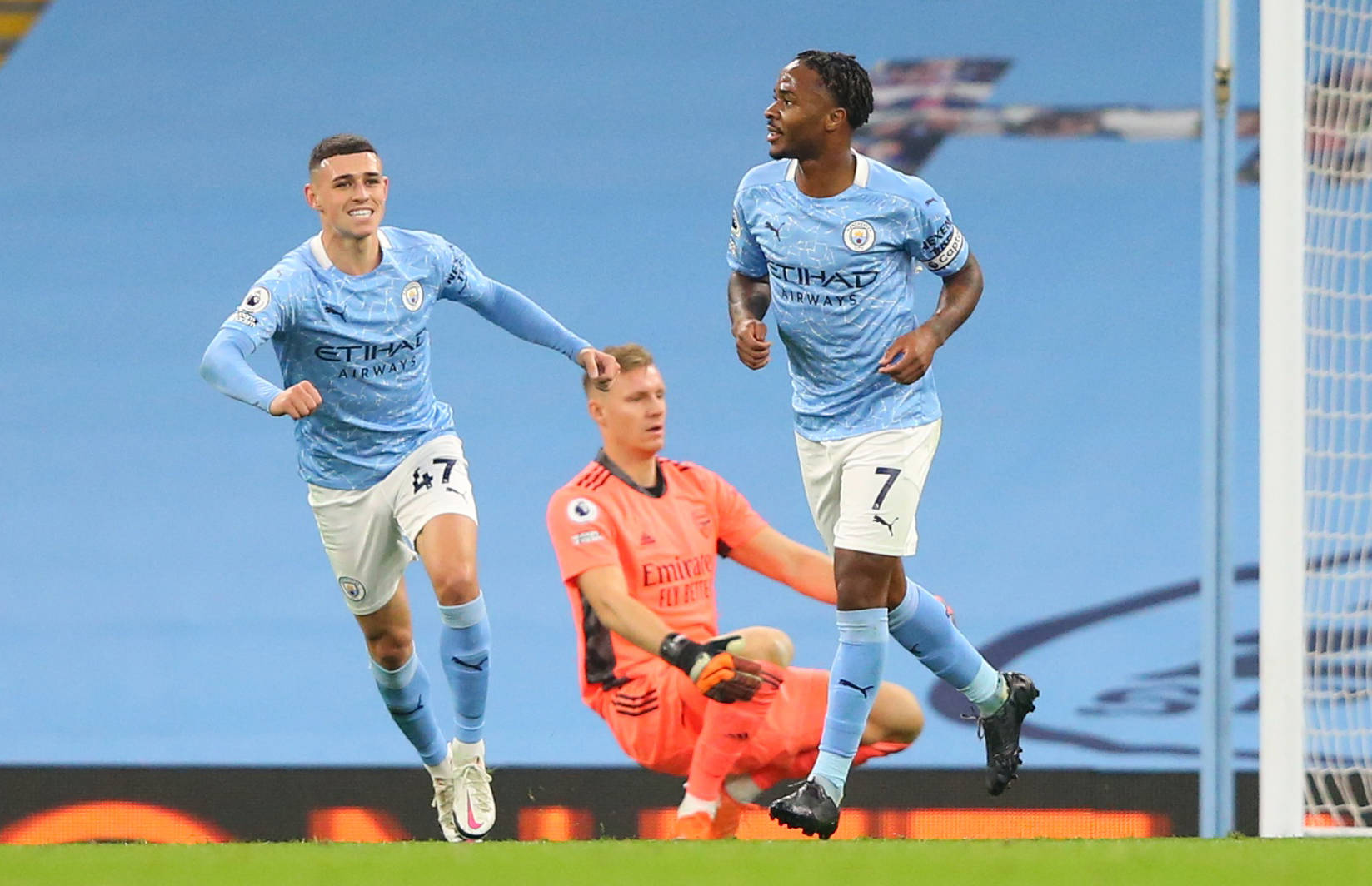 我们期待他 我们期待他