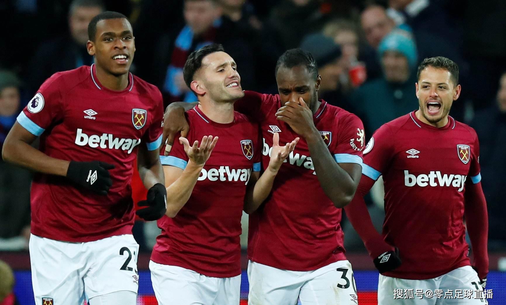 但这些困难 但这些困难